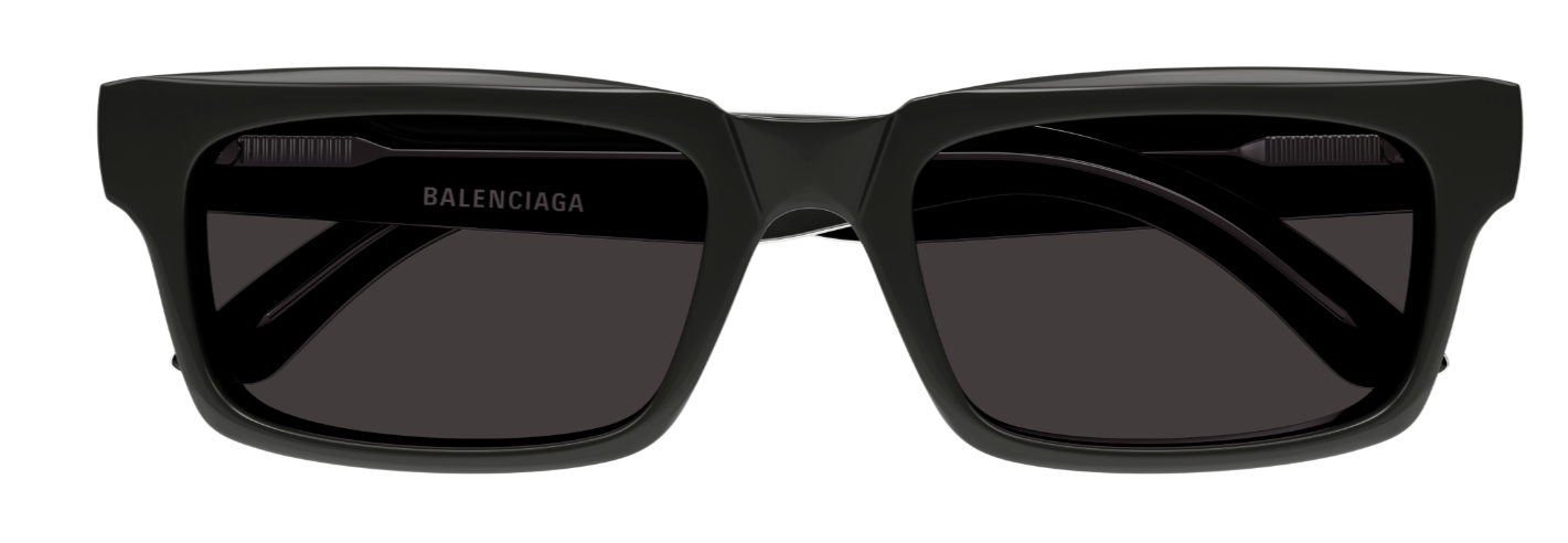 Balenciaga Everyday BB0345S Sunglasses