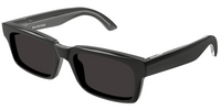 Balenciaga Everyday BB0345S Sunglasses