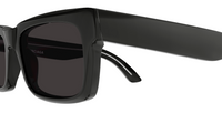 Balenciaga Everyday BB0345S Sunglasses