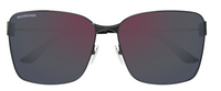 Balenciaga Everyday BB0338SK Sunglasses