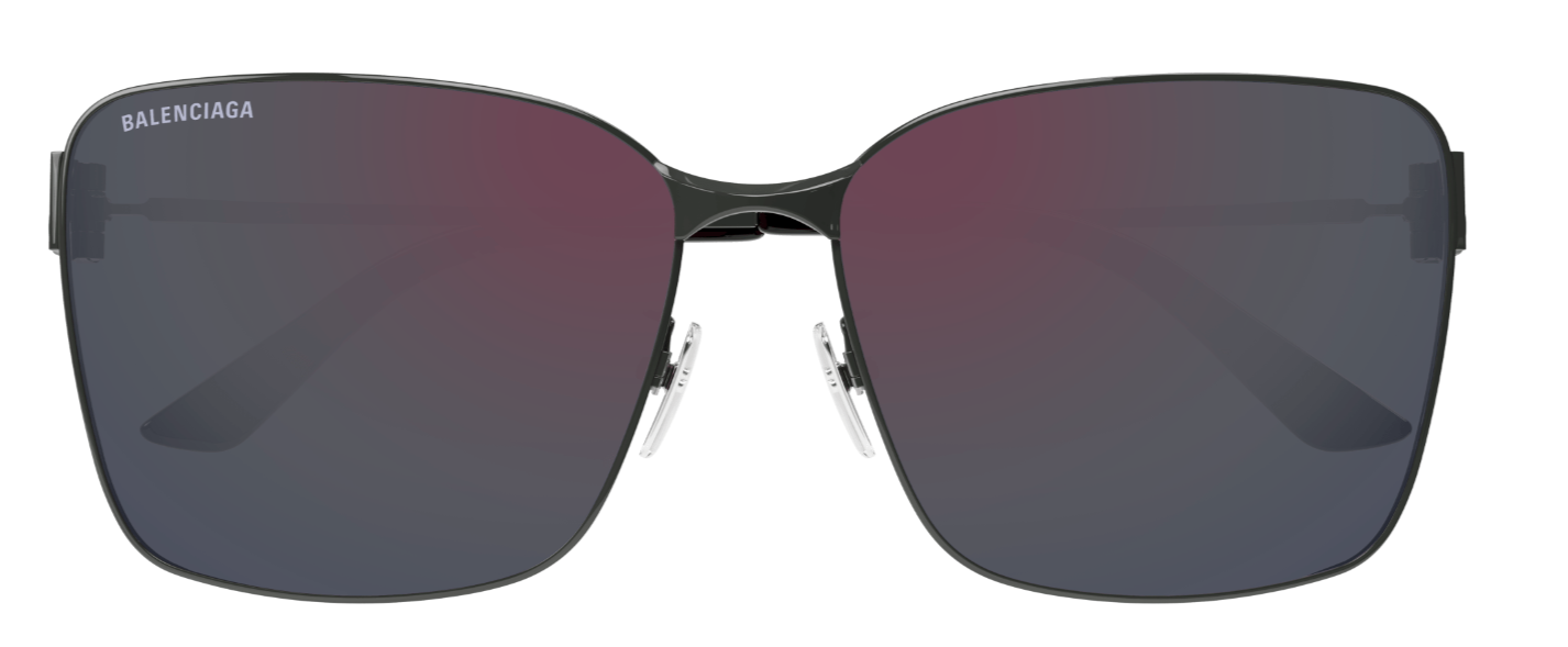 Balenciaga Everyday BB0338SK Sunglasses