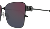 Balenciaga Everyday BB0338SK Sunglasses