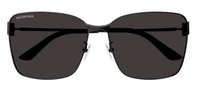 Balenciaga Everyday BB0338SK Sunglasses