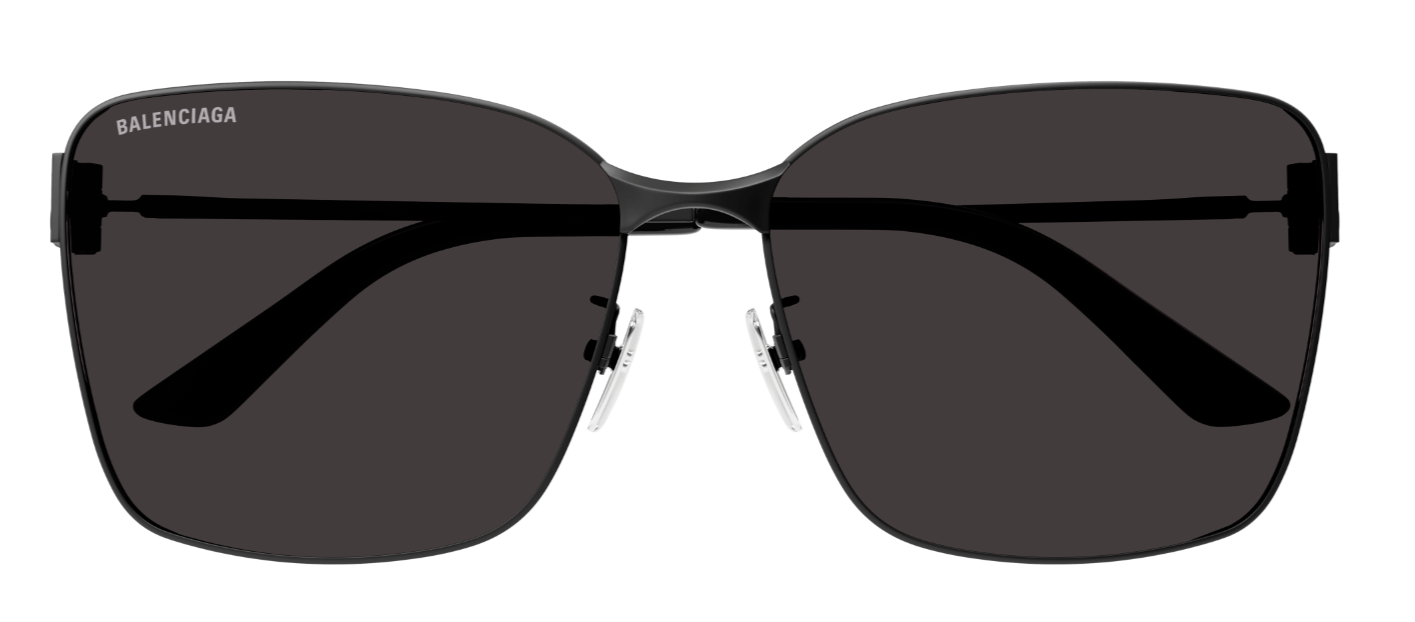 Balenciaga Everyday BB0338SK Sunglasses