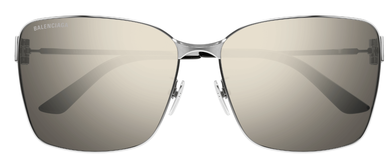 Balenciaga Everyday BB0338SK Sunglasses