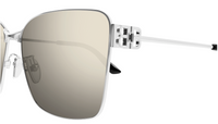 Balenciaga Everyday BB0338SK Sunglasses