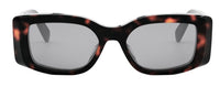 Sonnenbrille CELINE Triomphe Rectangular CL40282U