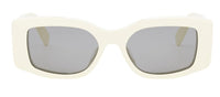 Sonnenbrille CELINE Triomphe Rectangular CL40282U