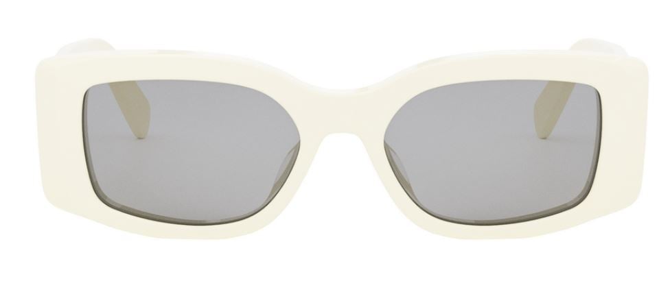 Sonnenbrille CELINE Triomphe Rectangular CL40282U