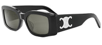 Sonnenbrille CELINE Triomphe Rectangular CL40282U