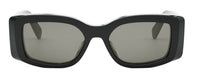 Sonnenbrille CELINE Triomphe Rectangular CL40282U