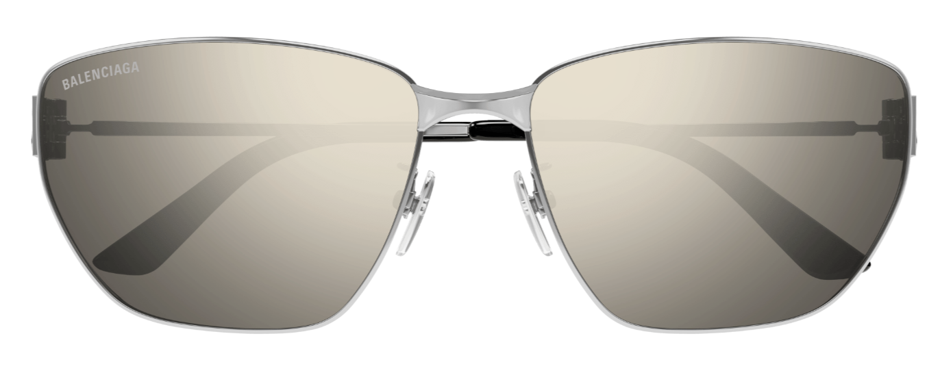 Balenciaga Everyday BB0337SK Sunglasses
