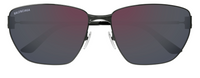 Balenciaga Everyday BB0337SK Sunglasses