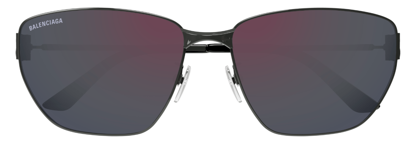 Balenciaga Everyday BB0337SK Sunglasses