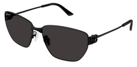 Balenciaga Everyday BB0337SK Sunglasses