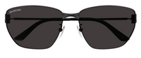Balenciaga Everyday BB0337SK Sunglasses