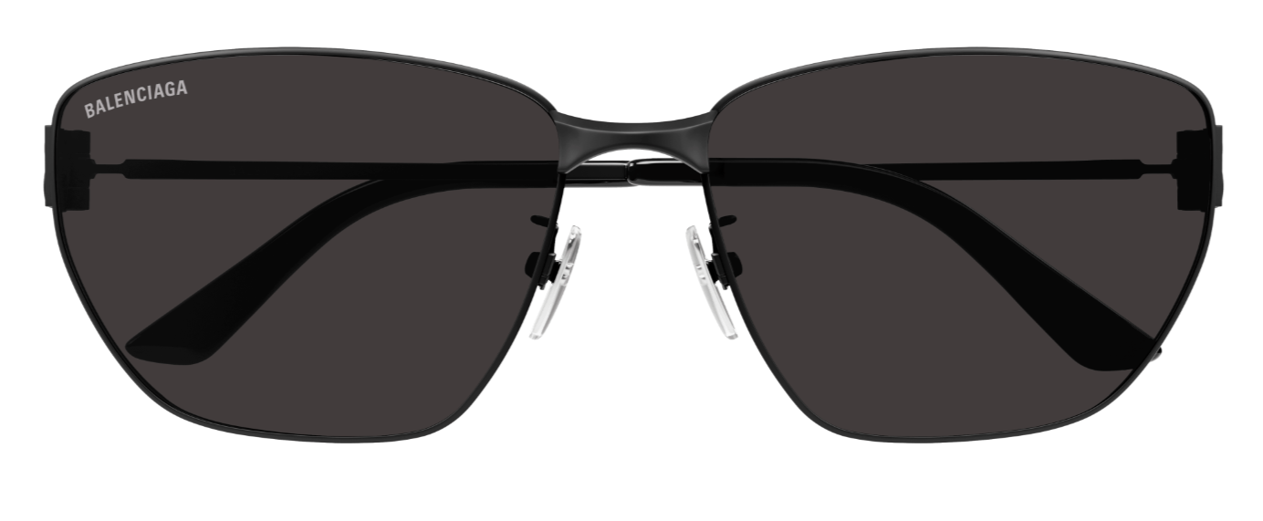 Balenciaga Everyday BB0337SK Sunglasses