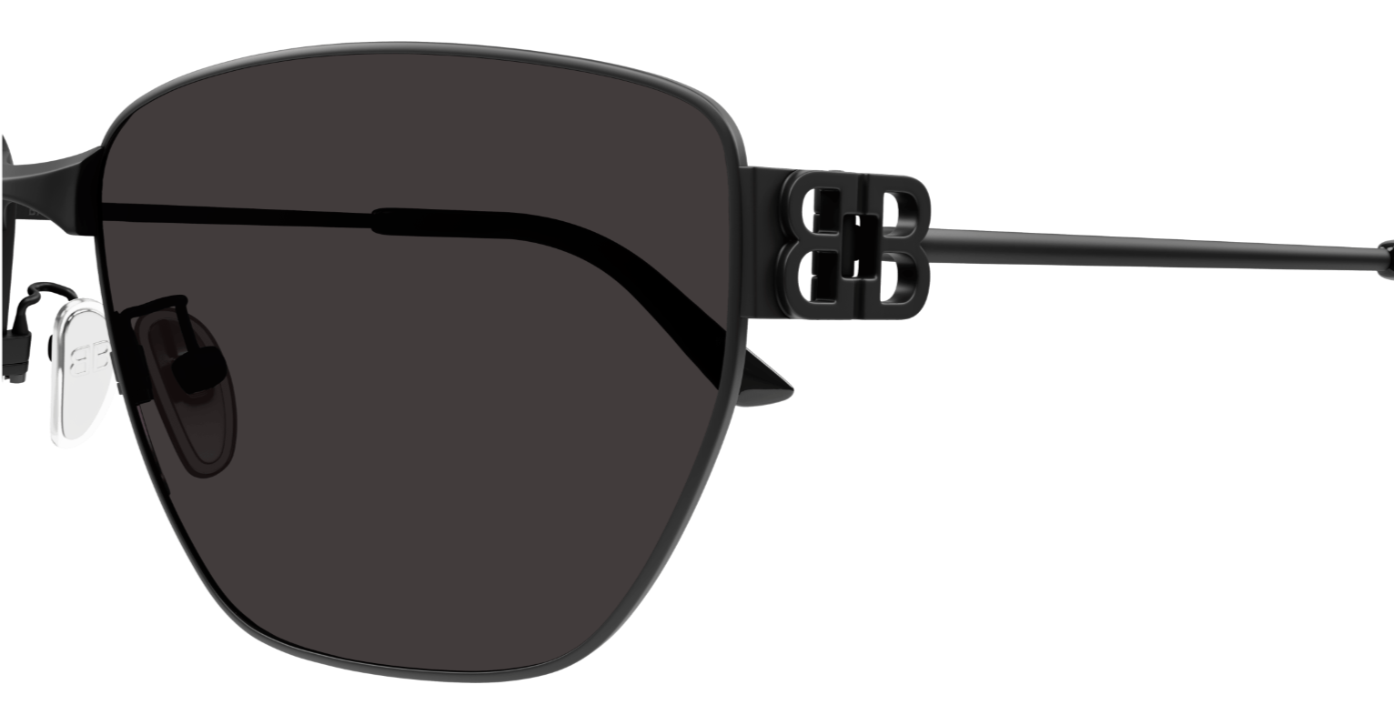 Balenciaga Everyday BB0337SK Sunglasses