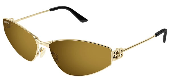Óculos de Sol Balenciaga Everyday BB0335S