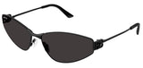 Balenciaga Everyday BB0335S Sunglasses