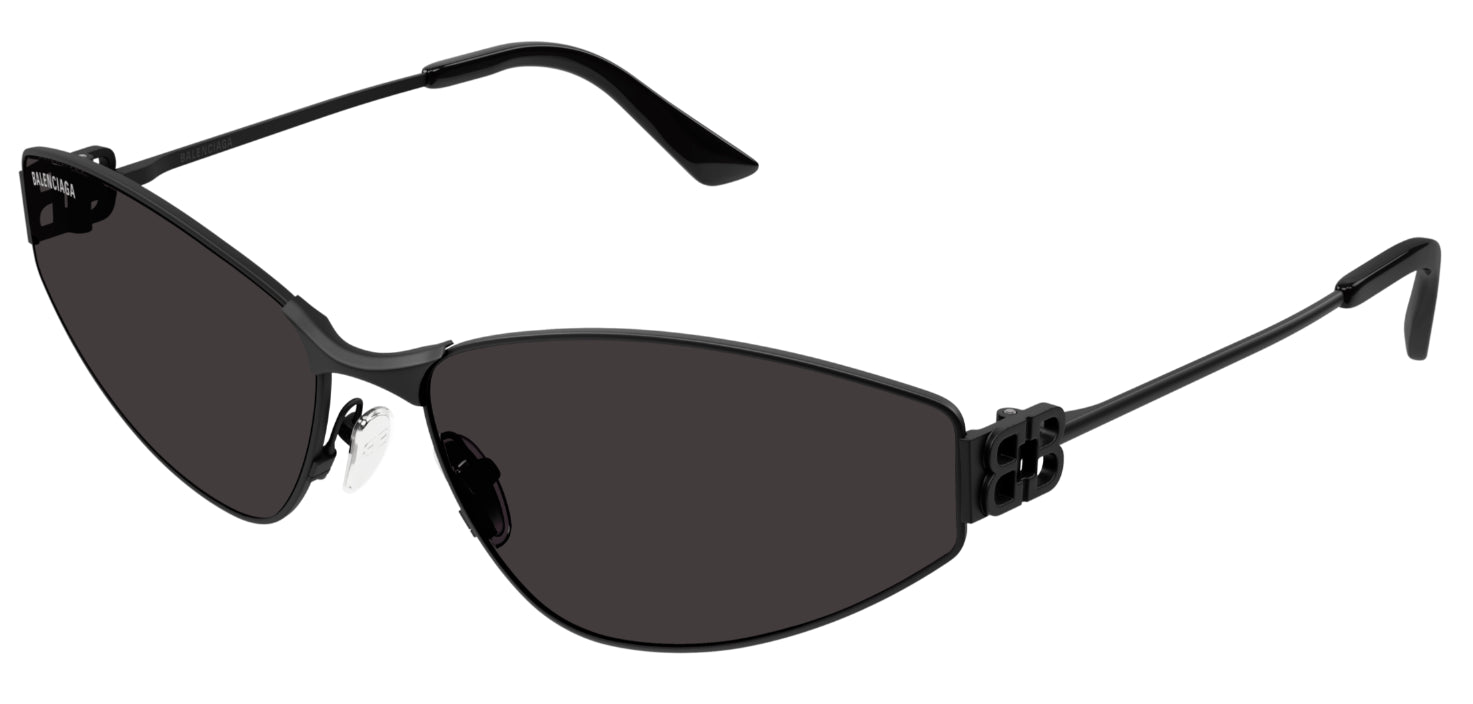 Balenciaga Everyday BB0335S Sunglasses