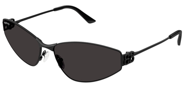 Óculos de Sol Balenciaga Everyday BB0335S