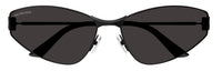 Balenciaga Everyday BB0335S Sunglasses