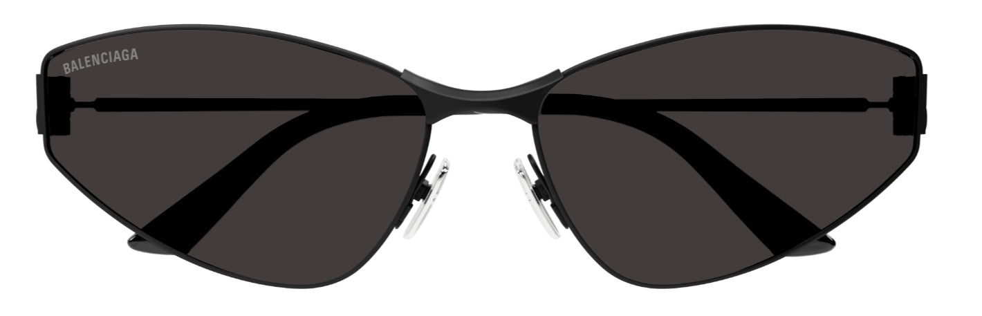 Balenciaga Everyday BB0335S Sunglasses