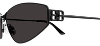 Balenciaga Everyday BB0335S Sunglasses