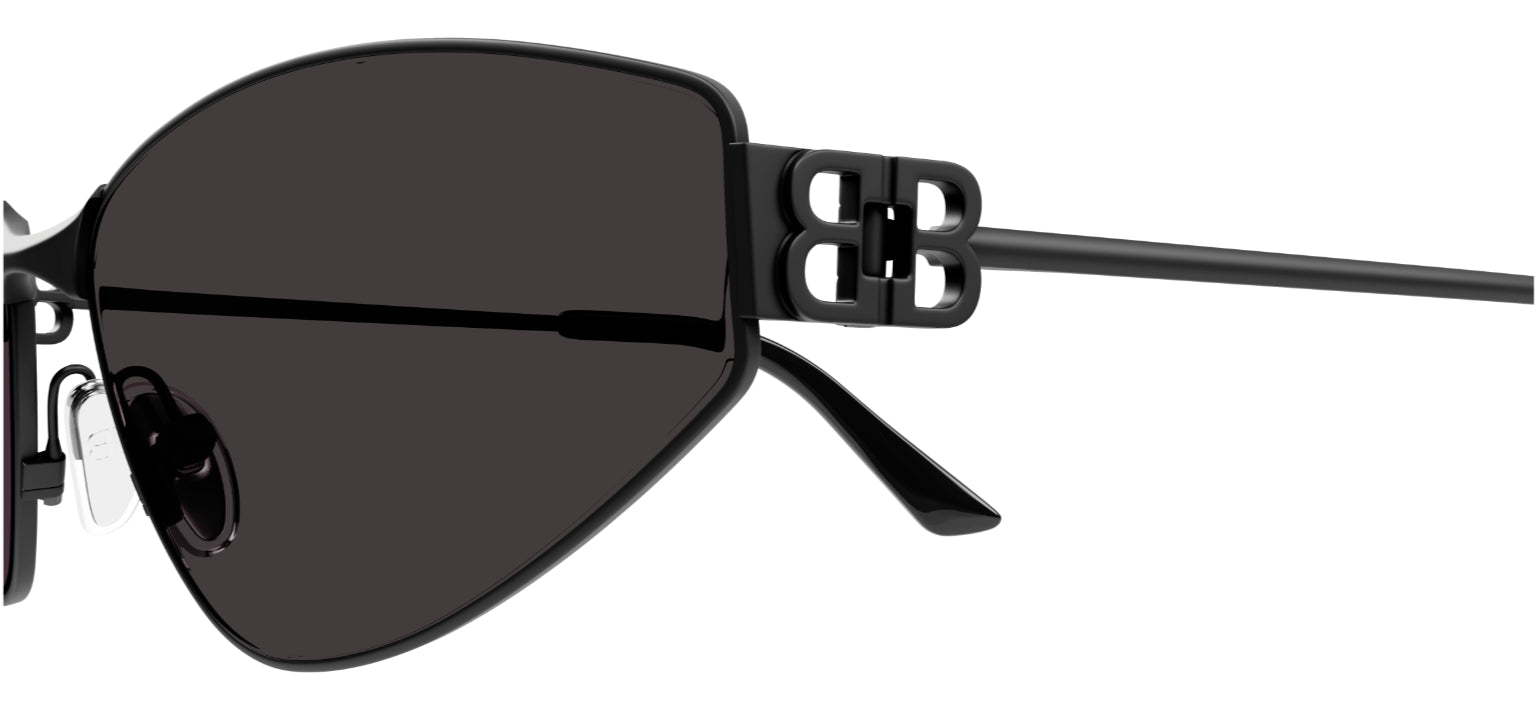 Balenciaga Everyday BB0335S Sunglasses