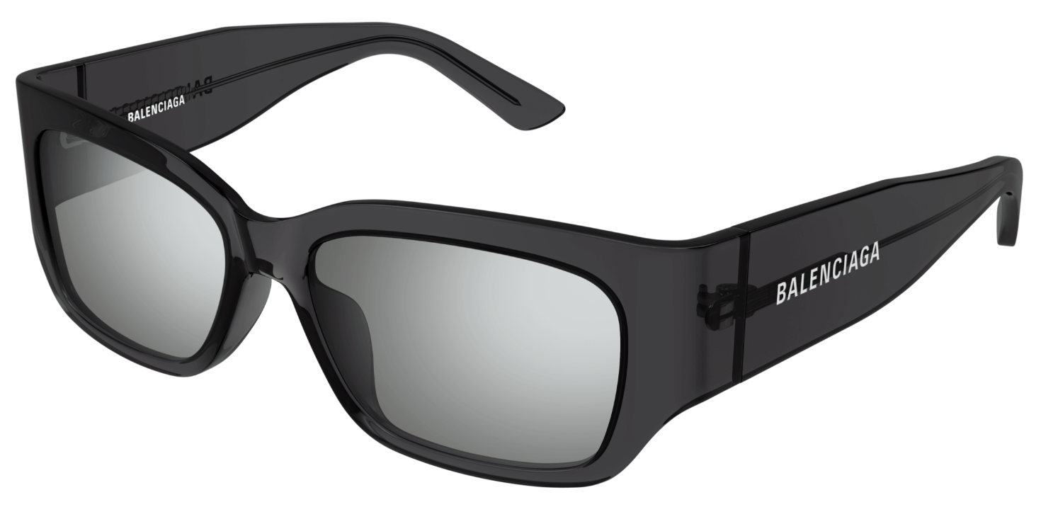 Balenciaga Everyday BB0331SK Sunglasses