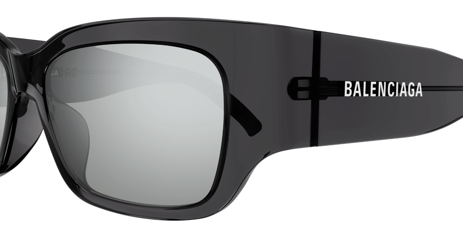 Balenciaga Everyday BB0331SK Sunglasses