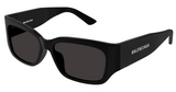 Occhiali da sole Balenciaga Everyday BB0331SK