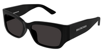 Balenciaga Everyday BB0331SK Sunglasses