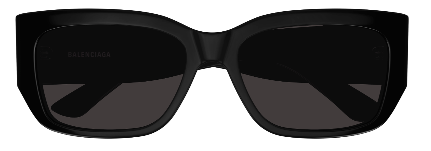 Balenciaga Everyday BB0331SK Sunglasses
