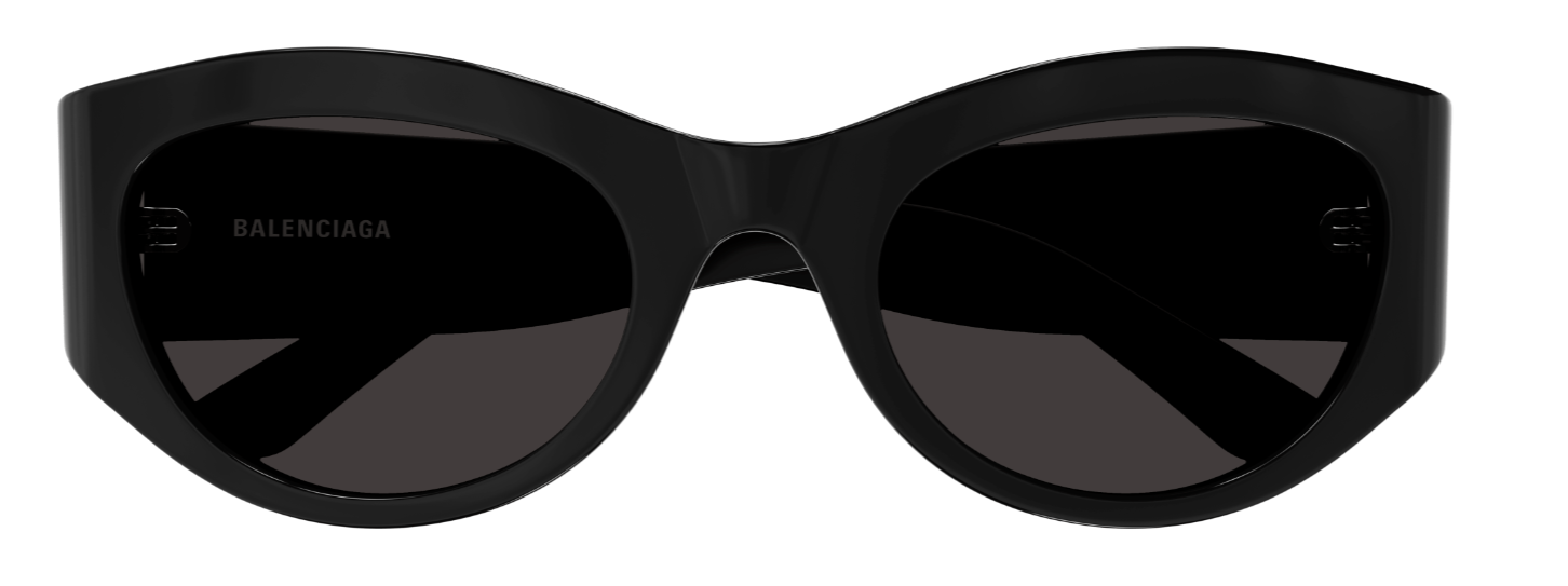 Balenciaga Everyday BB0330SK Sunglasses