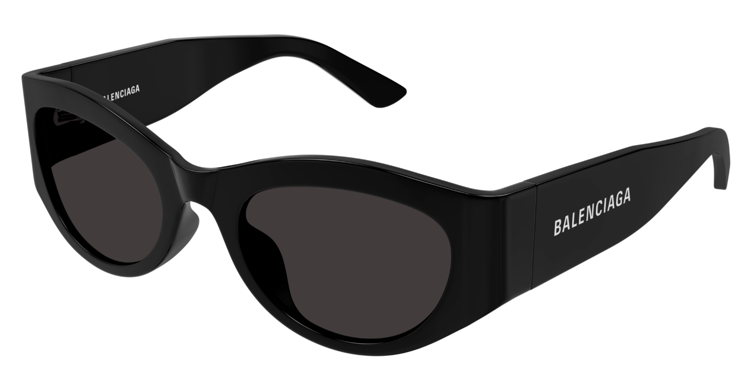 Balenciaga Everyday BB0330SK Sunglasses