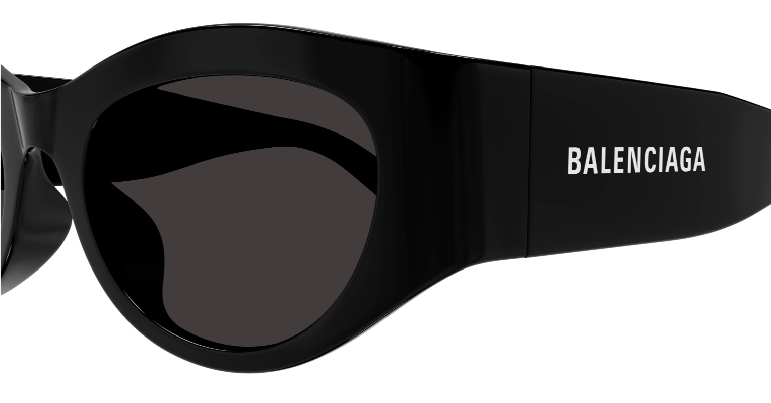 Balenciaga Everyday BB0330SK Sunglasses