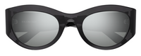 Balenciaga Everyday BB0330SK Sunglasses