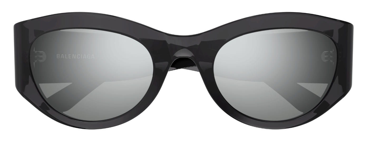 Balenciaga Everyday BB0330SK Sunglasses