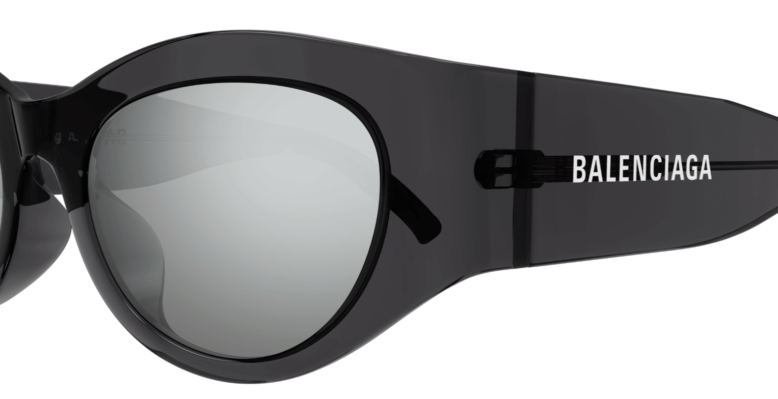 Balenciaga Everyday BB0330SK Sunglasses
