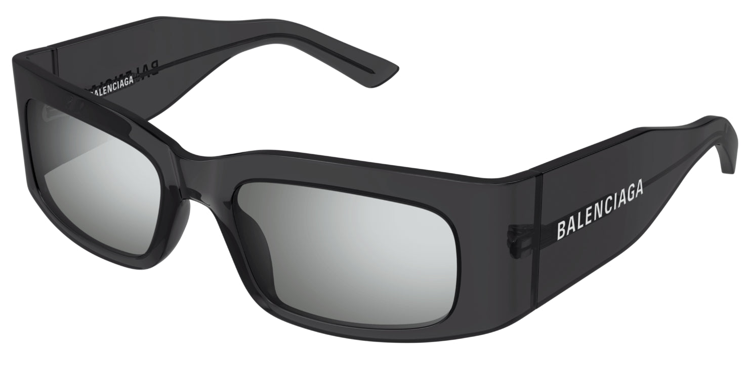 Lunettes de Soleil Balenciaga Everyday BB0328S