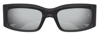 Lunettes de Soleil Balenciaga Everyday BB0328S