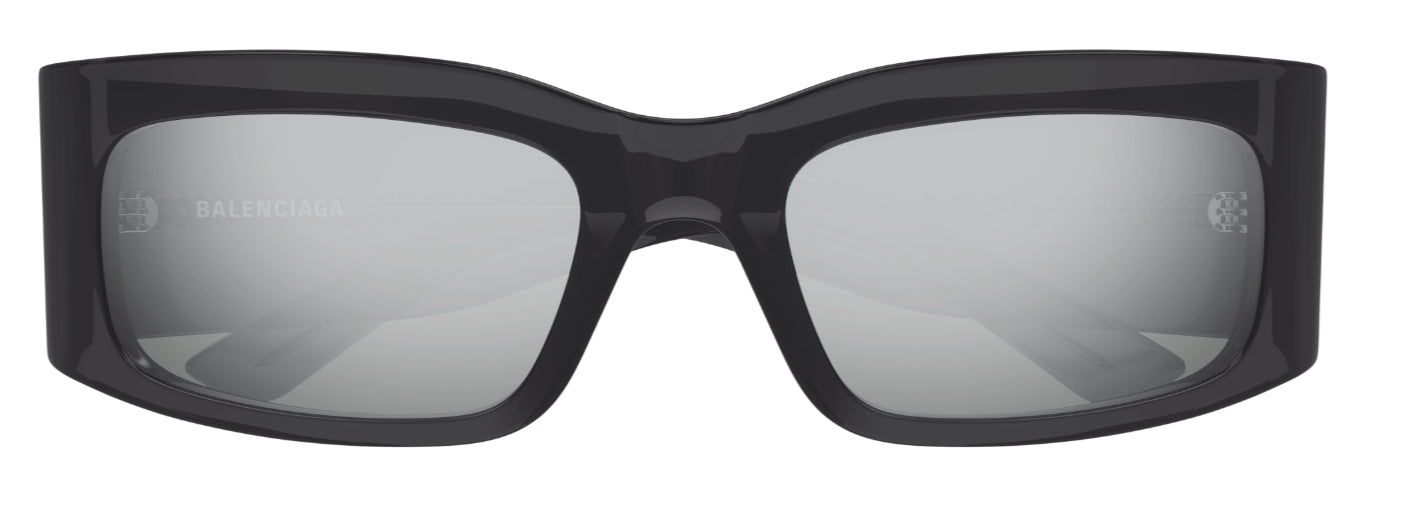 Lunettes de Soleil Balenciaga Everyday BB0328S
