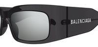 Lunettes de Soleil Balenciaga Everyday BB0328S