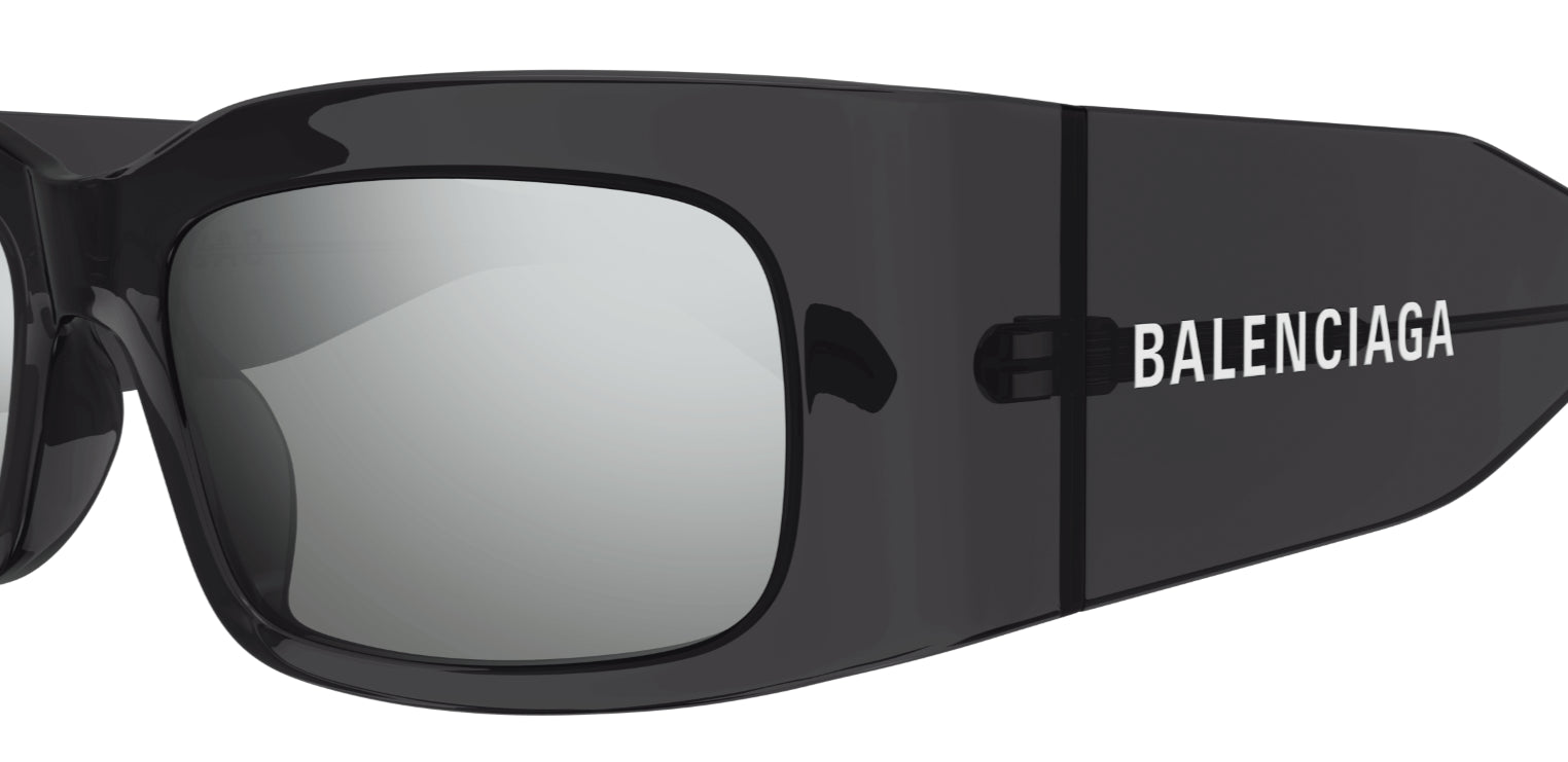 Lunettes de Soleil Balenciaga Everyday BB0328S