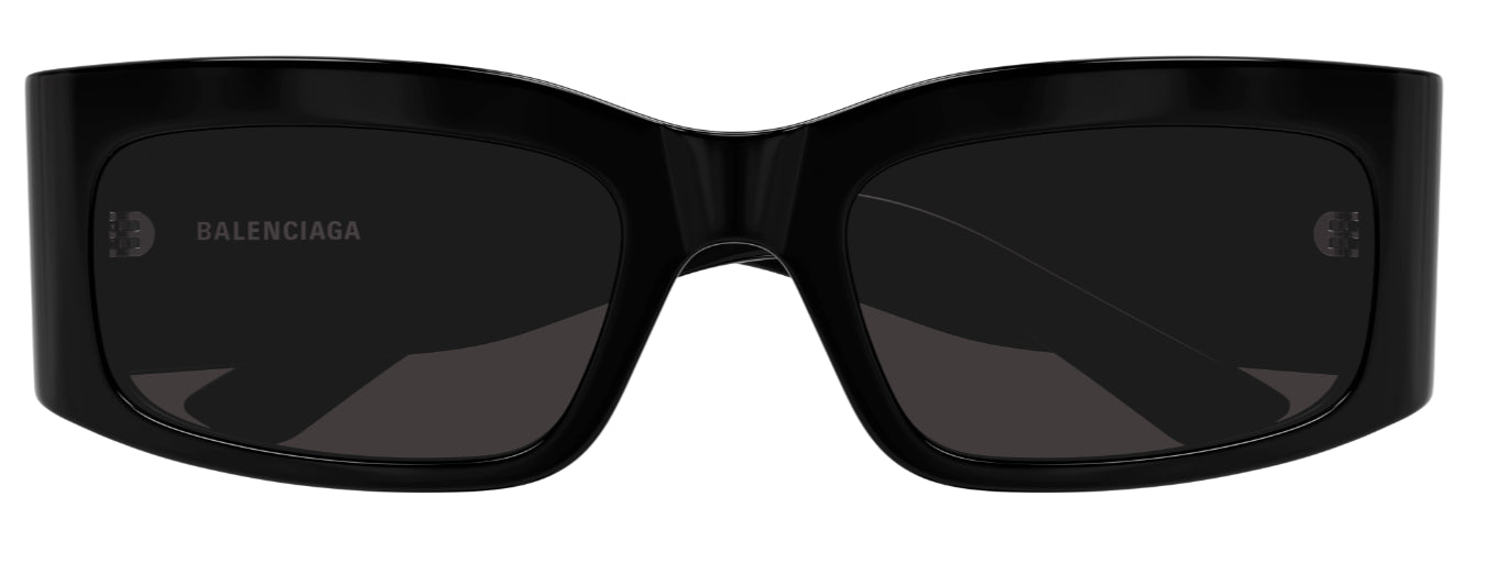 Lunettes de Soleil Balenciaga Everyday BB0328S