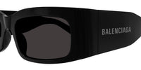 Lunettes de Soleil Balenciaga Everyday BB0328S