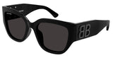 Occhiali da Sole Balenciaga Everyday BB0323SK