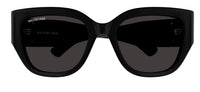 Balenciaga Everyday BB0323SK Sunglasses